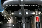 billet-shock-mount-bilsteins.jpg billet-shock-mount-bilsteins.jpg
