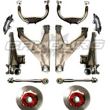 98RangerLT KIT BILLET HUBS.jpg