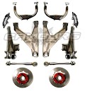 98RangerLT KIT BILLET HUBS.jpg 98RangerLT KIT BILLET HUBS.jpg