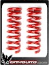400x frame.jpg 400x frame.jpg