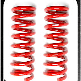 400x frame.jpg