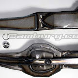 custombeams4x4.jpg