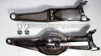 custombeams4x4.jpg