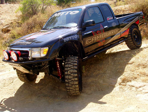 Camburg Tacoma 4x4 LT.jpg