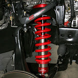 Full Performance off-road kit2.jpg