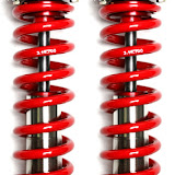 Coilovers.jpg
