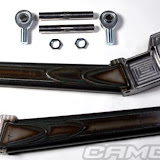 Custom I beams kit.jpg