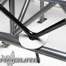 Ranger bolt On Bedcage tire spinner.jpg