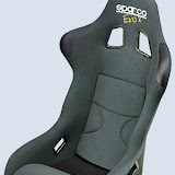 EV)2-SEAT-200lb-659.jpg