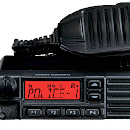 vx22001.jpg