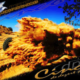 dp5_cover_large.jpg