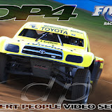dp4_cover_large.jpg