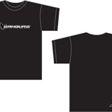 FB-tee.jpg