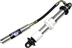 offroad_shocks-co_30remoteres.jpg