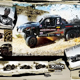 KMC Poster.jpg
