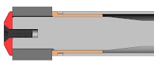 swaybar section view.jpg swaybar section view.jpg