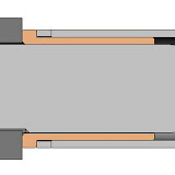 swaybar section view.jpg