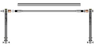 swaybar exploded view_full.jpg swaybar exploded view_full.jpg