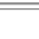 swaybar exploded view_full.jpg