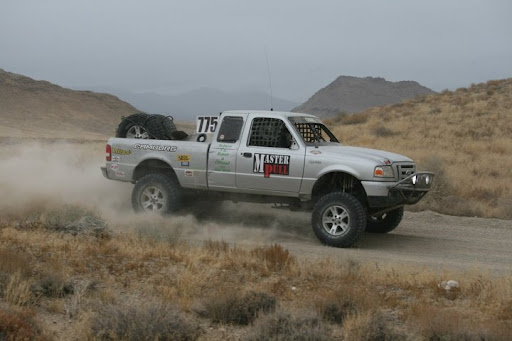 73985_447834313018_614478018_5384230_1910983_n.jpg