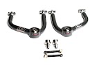 Camburg Ford Raptor Upper A-Arm-4.jpg
