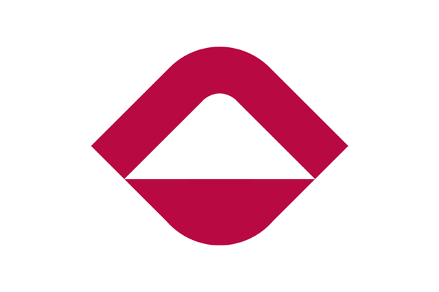 [800px-Flag_of_Ninohe,_Iwate[2].png]