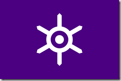 800px-Flag_of_Tokyo_Prefecture.svg