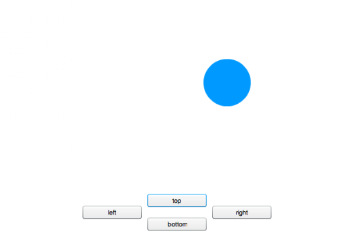 addeventlistener datalist addeventlistener