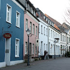 Around The World Slideshow