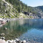 Around The World Slideshow