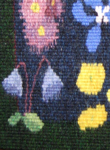 [Milles Fleurs detail[5].jpg]