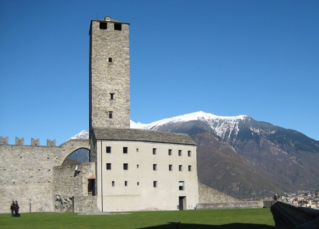 [Bellinzona Castelgrande Tower[4].jpg]