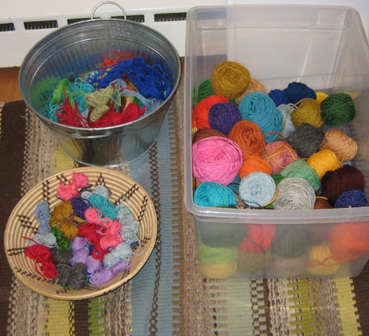 [Tapestry Class Yarns[4].jpg]