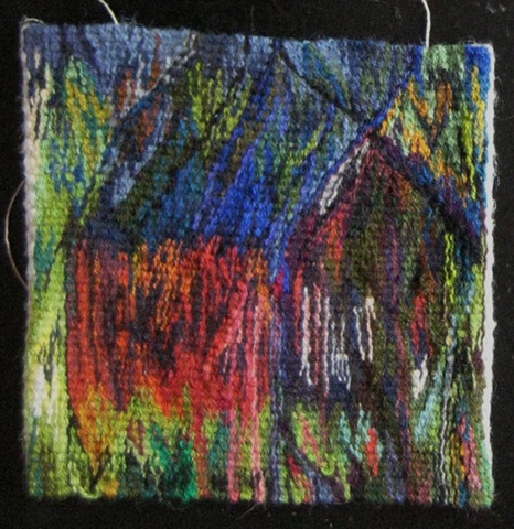 [Hallberg small tapestries3[4].jpg]