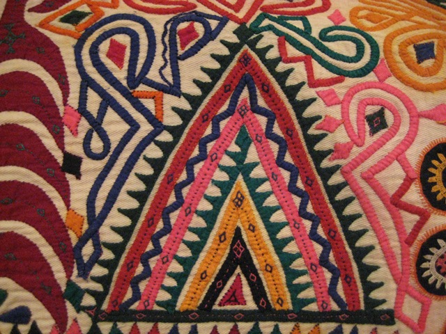 [quiltdetail[4].jpg]