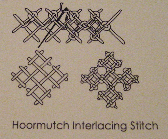 [quiltstitch[6].jpg]