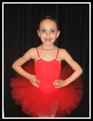 [Nutcracker 2009[2].jpg]