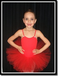 Nutcracker 2009
