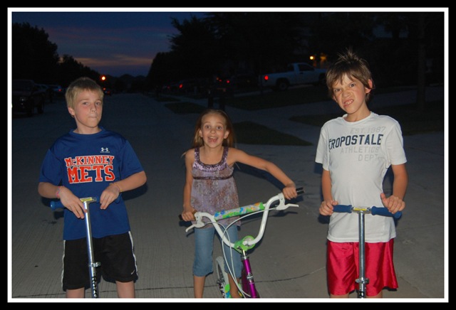 [Scooter with Carson[10].jpg]