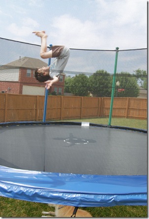 Flip