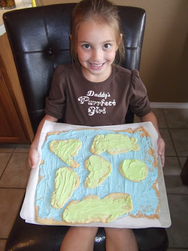 World+map+continents+and+oceans+printable