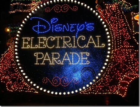 Electric Parade1