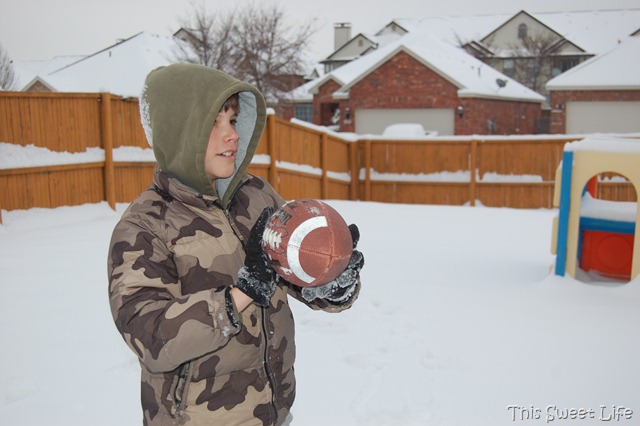[DSC_0492[7].jpg]