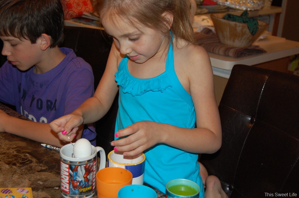 [DSC_13737.jpg]