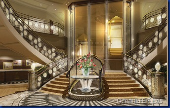 GrandStairs_Marina