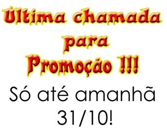 último último