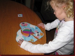 IMG_9264 IMG_9264