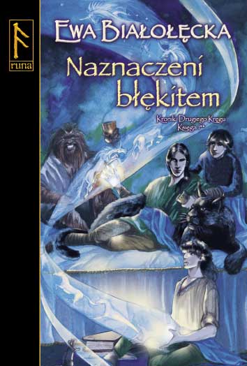 naznaczeni_blekitem_2_wyd_2.jpg