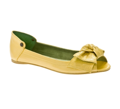 Orange Women's Flats, buy Orange Women's Flats, buy