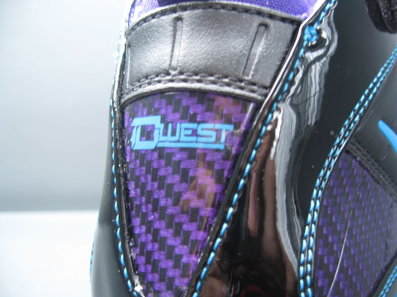 Upcoming PE Nike basketball account store 2010 01_47168